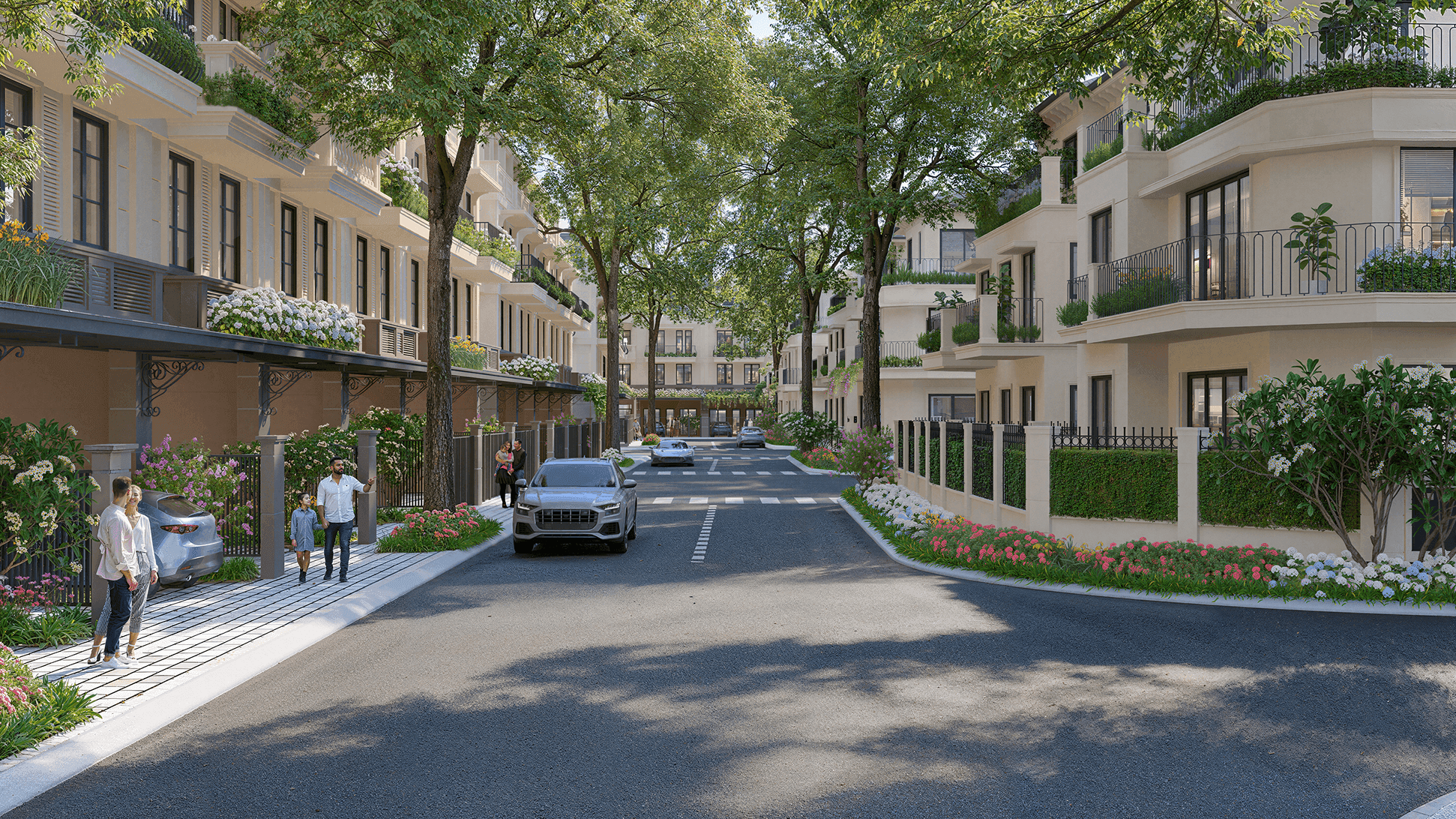 Bảo chứng giá trị