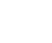 Sol Garden