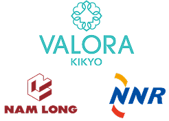 đối tác phát triển