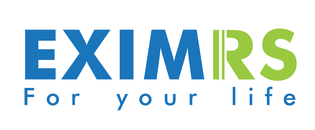 TỔNG ĐẠI LÝ TIẾP THỊ VÀ PHÂN PHỐI 