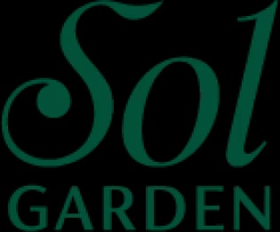 Solgarden