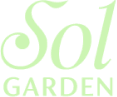 Solgarden
